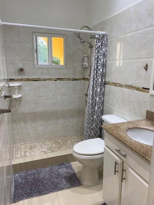 Lovely 2 Bedroom Apartment In Quiet Neighborhood! Philipsburg  Zewnętrze zdjęcie
