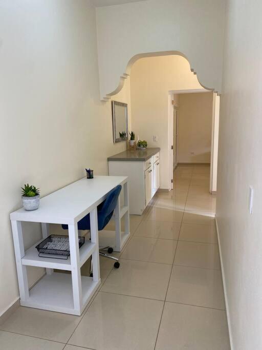 Lovely 2 Bedroom Apartment In Quiet Neighborhood! Philipsburg  Zewnętrze zdjęcie