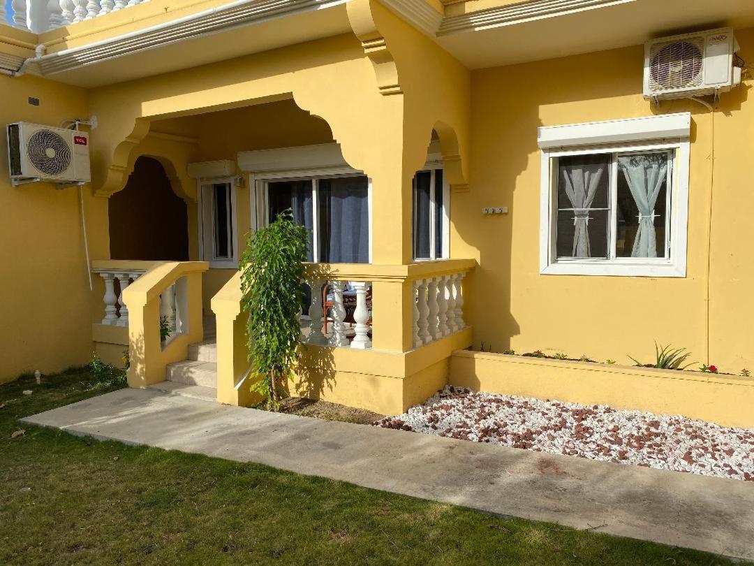 Lovely 2 Bedroom Apartment In Quiet Neighborhood! Philipsburg  Zewnętrze zdjęcie